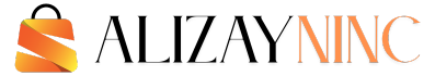 alizayninc